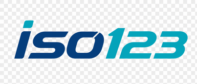 iso123